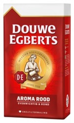 Afbeelding - https-www-ez-catalog-nl-Asset-03dce898ce084241a3a0b0d9d66d1a7f-ImageFullSize-8125-jpg